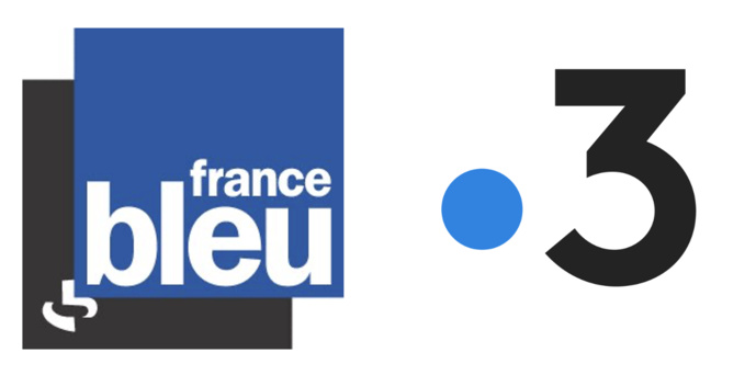 Plateforme France Bleu - France 3 : le SNJ appelle à des actions Plateforme France Bleu - France 3 : le SNJ appelle à des actions