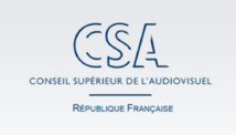 Salve de mises en demeure par le CSA Salve de mises en demeure par le CSA