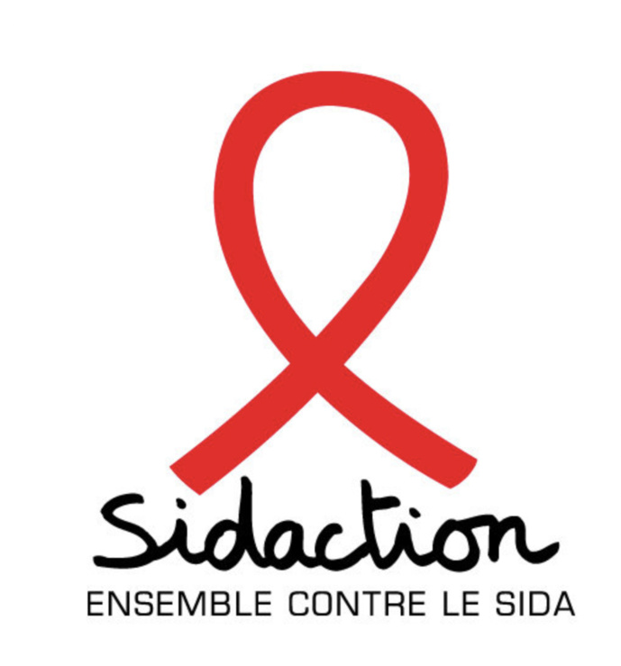 Radio France partenaire du Sidaction 2022 Radio France partenaire du Sidaction 2022