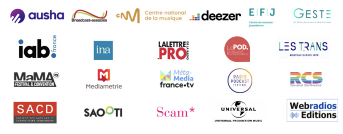 Dans les coulisses d’un bon podcast politique Dans les coulisses d’un bon podcast politique