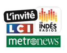 Concentration : la réaction de Najat Vallaud-Belkacem Concentration : la réaction de Najat Vallaud-Belkacem