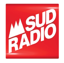 Sud Radio célèbre la Saint-Valentin Sud Radio célèbre la Saint-Valentin