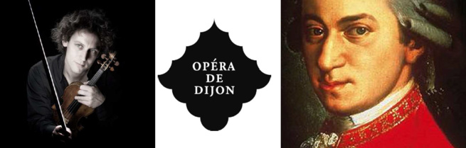 Radio Classique s'installe à Dijon Radio Classique s'installe à Dijon