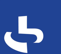 Tour de France gourmand sur France Bleu Tour de France gourmand sur France Bleu