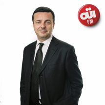 Emmanuel Rials signe une tribune dans Le Monde Emmanuel Rials signe une tribune dans Le Monde