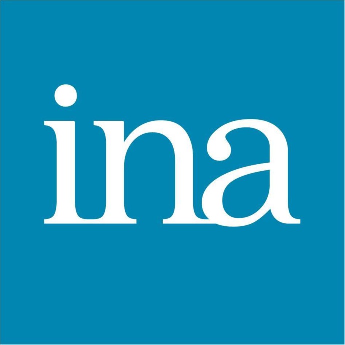 INA : des portes ouvertes en ligne INA : des portes ouvertes en ligne