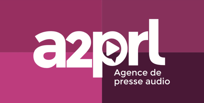 A2PRL annonce l’arrivée du "flash des bonnes nouvelles" A2PRL annonce l’arrivée du "flash des bonnes nouvelles"