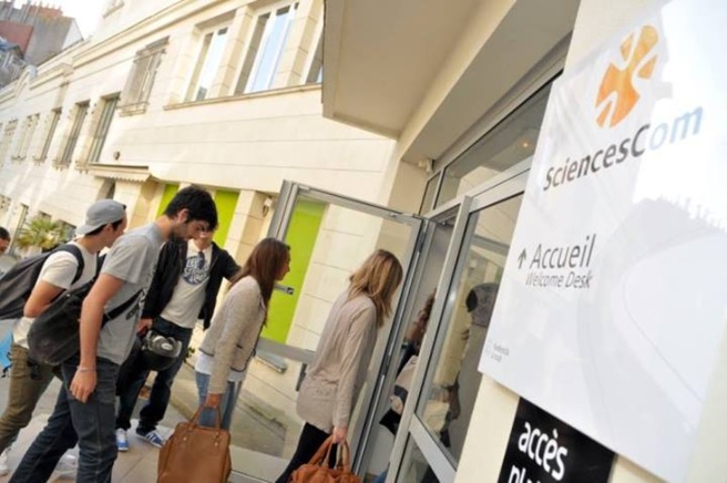 Les journalistes locaux répondent-ils aux attentes du public ? Les journalistes locaux répondent-ils aux attentes du public ?