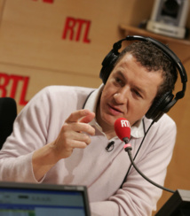 "Laissez-vous Tenter" en public "Laissez-vous Tenter" en public