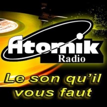 Atomik Radio doit son succès à son interactivité Atomik Radio doit son succès à son interactivité