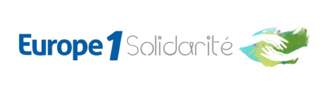 3ème édition du Prix Europe 1 Solidarité 3ème édition du Prix Europe 1 Solidarité