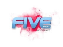 Five Radio : une médaille d'argent méritée Five Radio : une médaille d'argent méritée