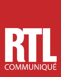 RTL : Pierre Salviac débouté RTL : Pierre Salviac débouté