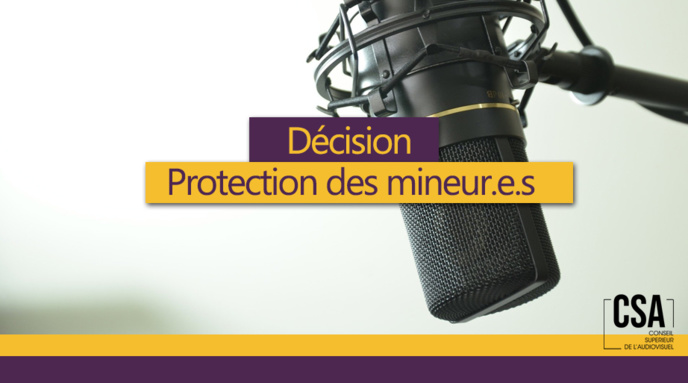 "220 euros ou 220 volts " : pas de sanction pour Radio Contact "220 euros ou 220 volts " : pas de sanction pour Radio Contact
