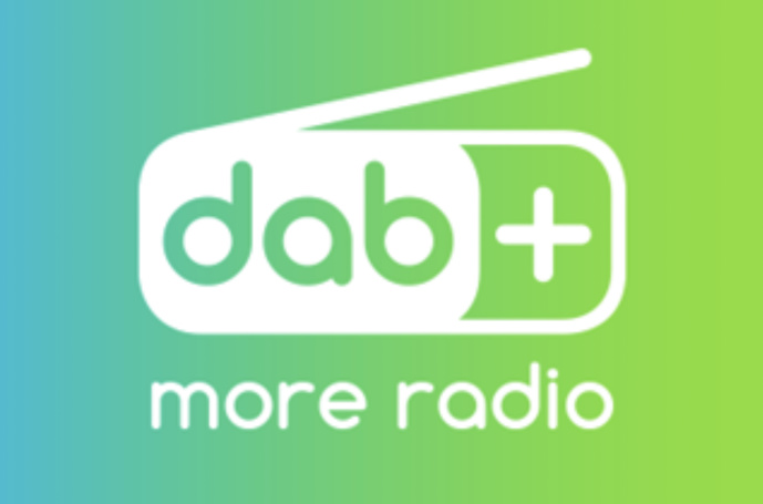 DAB+ : nouvelle zone desservie en Australie DAB+ : nouvelle zone desservie en Australie