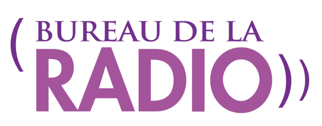 "En finir avec les manipulations du SIRTI" "En finir avec les manipulations du SIRTI"