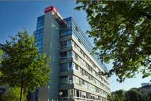 La RTS va déménager