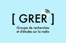 La radio à l'ère du numérique La radio à l'ère du numérique
