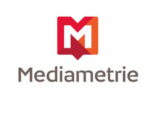 Médiamétrie lance la mesure d’audience au Gabon Médiamétrie lance la mesure d’audience au Gabon