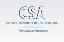 Auditions au CSA : jour J Auditions au CSA : jour J