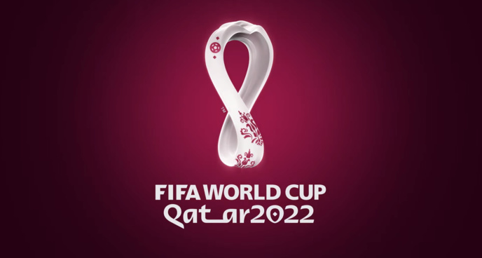 RMC, radio officielle de la Coupe du monde de football RMC, radio officielle de la Coupe du monde de football