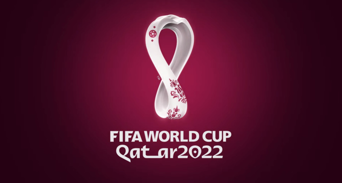 RMC, radio officielle de la Coupe du monde de football