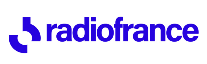 Près de 105 millions d’écoutes à la demande pour Radio France Près de 105 millions d’écoutes à la demande pour Radio France