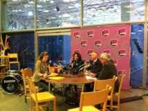 Villes en campagne dernièrement à Saint-Etienne