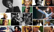 Le message de tolérance d'Africa Time for Peace Le message de tolérance d'Africa Time for Peace