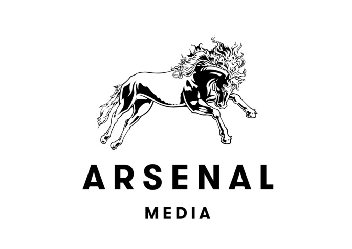 Québec : Arsenal Media acquiert 3 radios régionales Québec : Arsenal Media acquiert 3 radios régionales