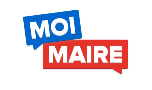 #MoiMaire sur Europe 1
