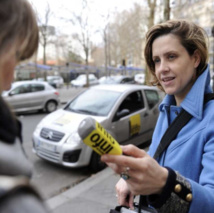 France Info joue la proximité France Info joue la proximité