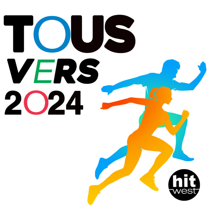 Hit West annonce la production de 4 nouveaux podcasts Hit West annonce la production de 4 nouveaux podcasts