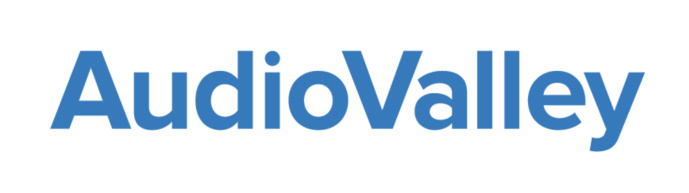 AudioValley lance Bridger pour les auteurs-compositeurs AudioValley lance Bridger pour les auteurs-compositeurs