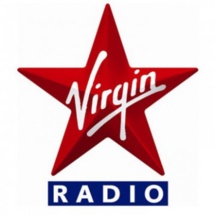 Lancement de Virgin Radio TV le 20 mars