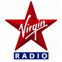 Lancement de Virgin Radio TV le 20 mars Lancement de Virgin Radio TV le 20 mars