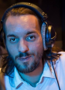 Disparition d’un animateur de Contact : l’enquête est en bonne voie Disparition d’un animateur de Contact : l’enquête est en bonne voie