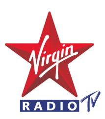 Virgin Radio développe sa présence numérique