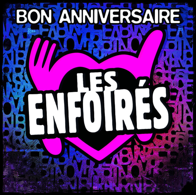 Le concert des Restos en direct sur RTL Le concert des Restos en direct sur RTL