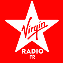 Virgin Radio réunit chaque jour 1 554 000 auditeurs