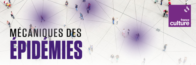 Podcast : une nouvelle collection pour France Culture Podcast : une nouvelle collection pour France Culture