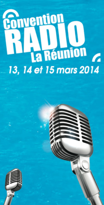 Trois journées dédiées à la radio réunionnaise Trois journées dédiées à la radio réunionnaise