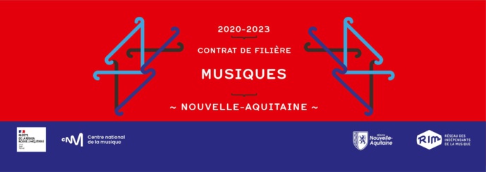 Musique : un appel à projets pour les "radios associatives alternatives" Musique : un appel à projets pour les "radios associatives alternatives"