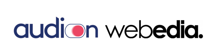 Text-to-speech : Webedia intègre printaudio d'Audion Text-to-speech : Webedia intègre printaudio d'Audion