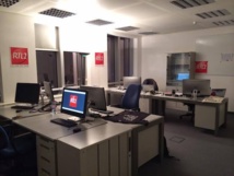 Les ex-futurs salariés de RTL2 Luxembourg Les ex-futurs salariés de RTL2 Luxembourg