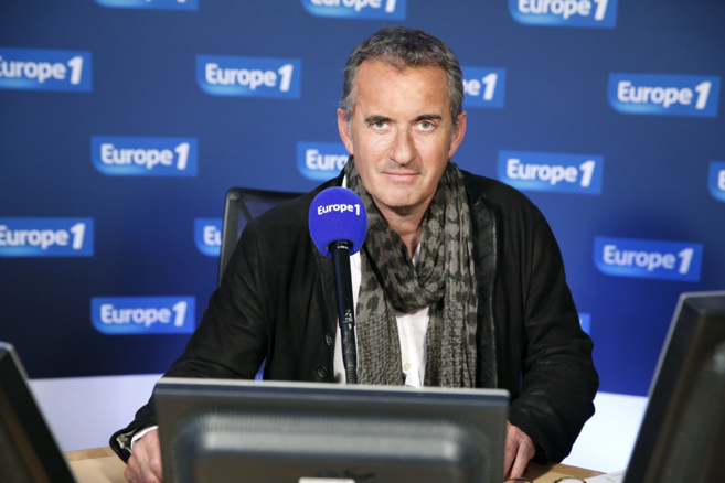 Sortez couverts ! Sortez couverts !