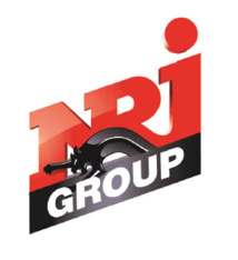 NRJ Group : un résultat de + 8.3%