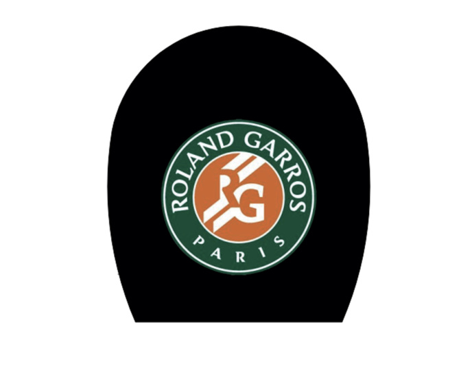 Eurocom réalise les bonnettes microphoniques de Roland Garros Eurocom réalise les bonnettes microphoniques de Roland Garros
