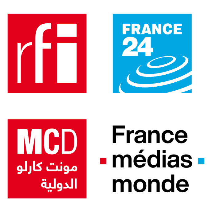 France Médias Monde conteste la fermeture de RFI et France 24 au Mali