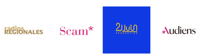 Les 2 et 3 juin, exposez au Paris Radio Show Les 2 et 3 juin, exposez au Paris Radio Show